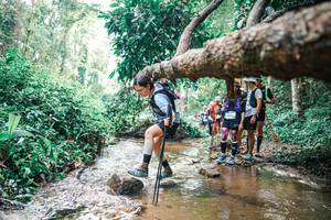 BIB: 
                            <button type="button" onclick="openModal(25374946)" class="btn btn-primary btn-sm float-right btn-popup" data-toggle="modal" data-target=".modal-high-quality">
                        <i class="fas fa-shopping-cart"></i> Add to Cart
                    </button>
                                            <button type="button" onclick="isThisMe(25374946, true)" class="btn btn-success btn-sm float-right btn-popup btn-isme hidden" data-toggle="tooltip" data-placement="bottom" title="นี่คือรูปของคุณใช่ไหม คลิกที่นี่เพื่อเอาเข้าอัลบั้ม">
                        <i class="fas fa-plus"></i> Add to album
                    </button>
                    <button type="button" onclick="isThisMe(25374946, false)" class="btn btn-warning btn-sm float-right btn-popup btn-isnotme hidden">
                        <i class="fas fa-ban"></i> Remove from album
                    </button>